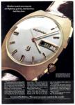 Bulova 1969 17.jpg